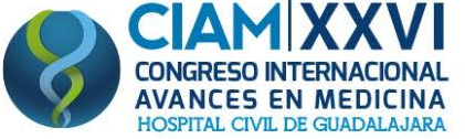CIAM